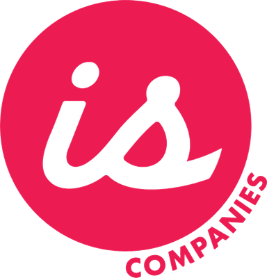 IS Companies
