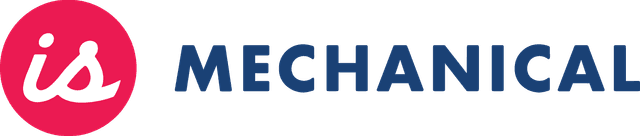 IS Mechanical