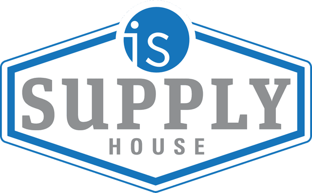IS Supply House