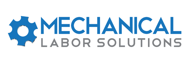 Mechanical Labor Solutions